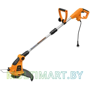 Триммер Carver TR 500T